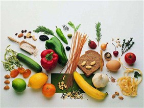 三分練、七分吃！練出好身材離不開這些小知識