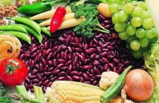 健身飲食的3個誤區(qū)！只有避開，才能讓你練出好身材